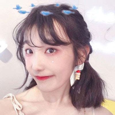 永野芽郁（饰 三条燕） - 4K超清影视在线观看 - 平板影视